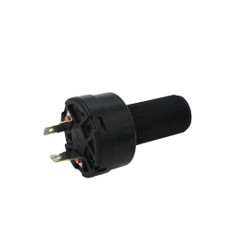KEY SWITCH, ELECRIC, PRECEDENT | Fits Club Car | OEM Part #102508601