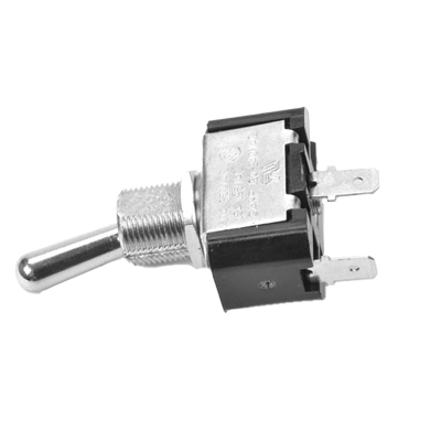 SWITCH, TOW | Fits Club Car | OEM Part #102511101