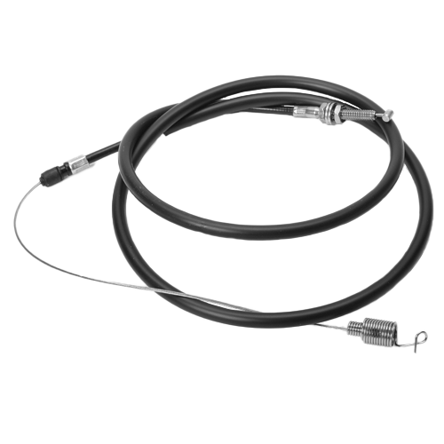 CABLE, ACC, SNAP-IN | Fits Club Car | OEM Part #102513102