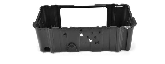 BUCKET - GAS PREC FLASH | Fits Club Car | OEM Part #102514702