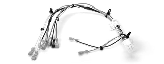 IP CONTROL HARNESS, GAS | Fits Club Car | OEM Part #102515001