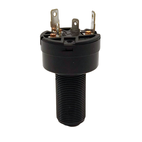 KEY SWITCH, GAS, PRECEDENT | Fits Club Car | OEM Part #102515101