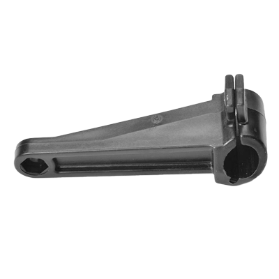 LEVER - TRANSMISSION SHIFT | Fits Club Car | Part #102515401