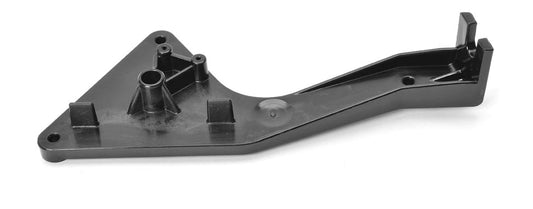 BASE - GAS - F-N-R SHIFTER | Fits Club Car | OEM Part #102515601