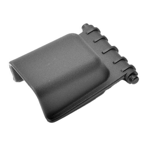 BUCKLE - BAG STRAP | Fits Club Car | OEM Part #102517001