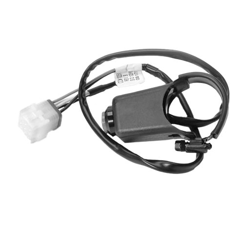 SUBASM, HORN BUTTON HARNESS | Fits Club Car | Part #102517601 OEM
