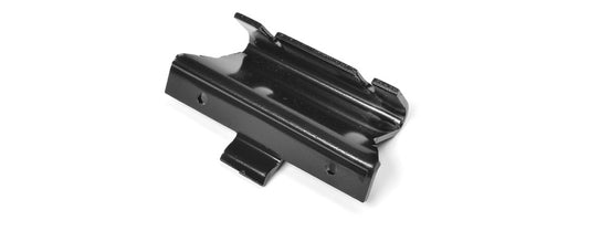 SUPPORT, GAS BUCKET BRACE | Fits Club Car | OEM Part #102521401