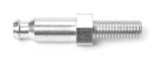 STUD, THREAD, 1/4-28 | Fits Club Car | OEM Part #102526201