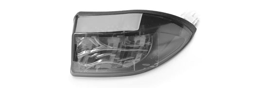 TAILLIGHT ASM, RH, PREC | Fits Club Car | Part #102529001 OEM