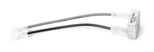VOLTAGE LIMITER | Fits Club Car | OEM Part #102529101