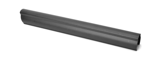 WIRE COVER-STEERING COLUMN | Fits Club Car | Part #102529201 OEM