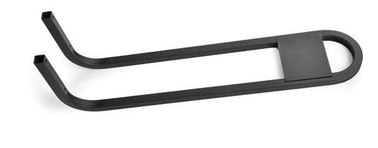 WELDMENT, HANDRAIL, SEAT, REAR | Fits Club Car | Part #102531001 OEM