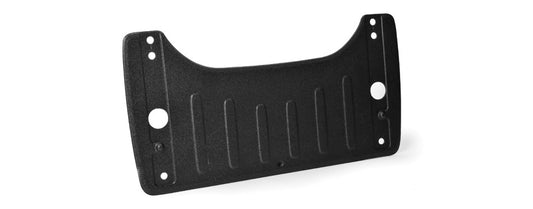COVER, UNDERBODY, 4 P W/ CANOPY | Fits Club Car | Part #102531502 OEM