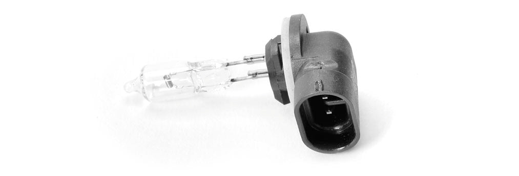 HEADLIGHT BULB, PRECEDENT | Fits Club Car | OEM Part #102535101