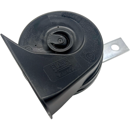 HORN, PRECEDENT & ONWARD | Fits Club Car | Part #102535401 OEM
