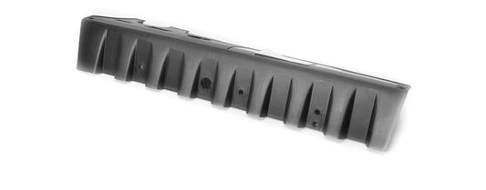 I.P. - HDLT BATT INDICATOR | Fits Club Car | OEM Part #102536605