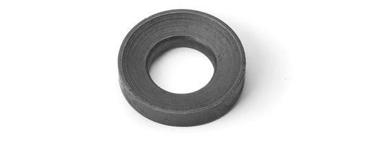 WASHER, 5/16, SELF COMP, CUP | Fits Club Car | Part #102551901 OEM