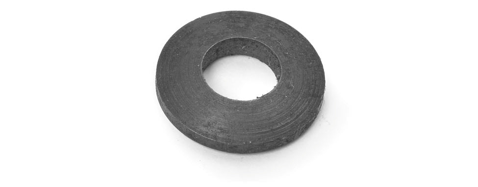 WASHER, 5/16, SELF COMP, CONE | Fits Club Car | Part #102552001 OEM