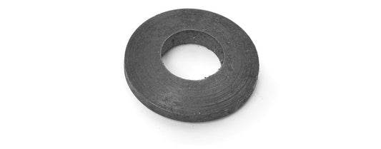 WASHER, 5/16, SELF COMP, CONE | Fits Club Car | Part #102552001 OEM