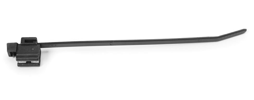 CLIP, EDGE, TRANS SHIFT CABLE | Fits Club Car | OEM Part #102554901