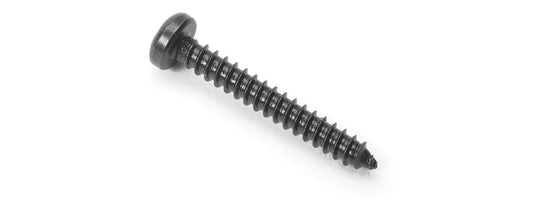 SCREW, #6-20X1, TYPE AB, PANHD | Fits Club Car | Part #102557201 OEM