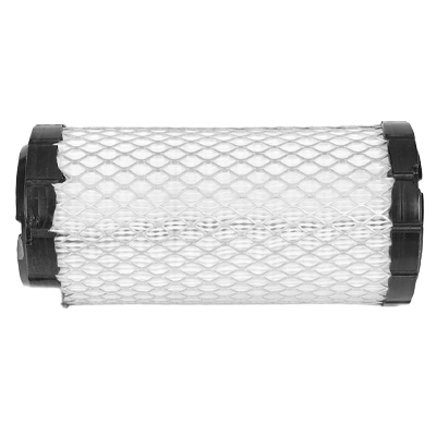 AIR FILTER, PRECEDENT | Fits Club Car | Part #102558201 OEM
