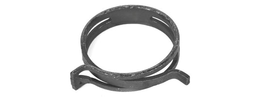 CLAMP, AIR INTAKE, PRECEDENT | Fits Club Car | OEM Part #102558301