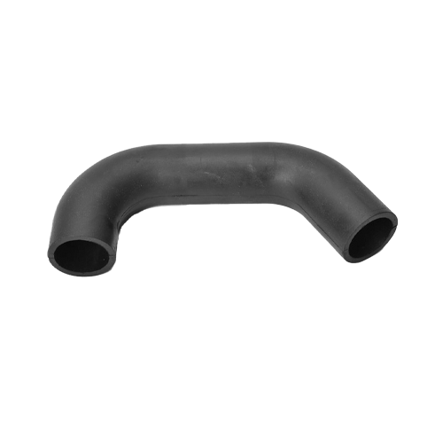 HOSE, AIR INTAKE, PRECEDENT | Fits Club Car | OEM Part #102558401