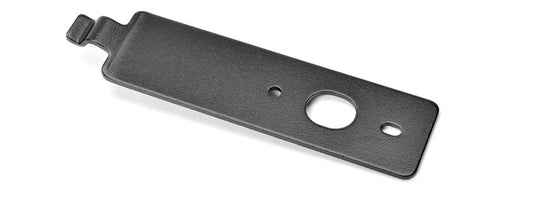 BRACKET, 4-PASS LOWER SEAT | Fits Club Car | Part #102573101 OEM