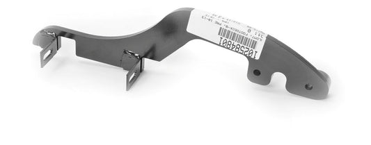 WLDMT, FOOTDECK-B, PRE 10-13 | Fits Club Car | Part #102584801 OEM