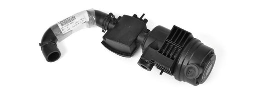 AIR INTAKE ASSEMBLY | Fits Club Car | OEM Part #102588301