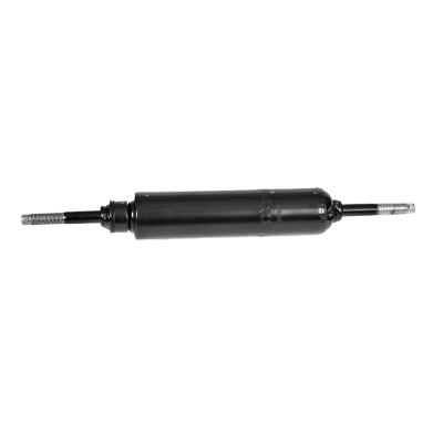 SHOCK ABSORBER REAR PRV SPD | Fits Club Car | Part #102588501 OEM