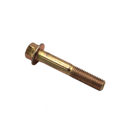 BOLT, FLG, M12 X 1.75 X 70 | Fits Club Car | OEM Part #102616301