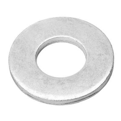 WASHER HARD, M22 | Fits Club Car | OEM Part #102617801