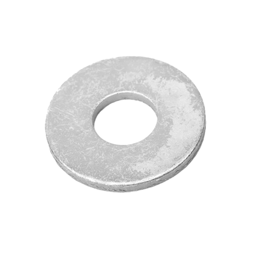WASHER, M12 HARD REGULAR | Fits Club Car | OEM Part #102684501