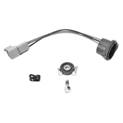Speed Sensor Service Package | Fits Club Car | Part #102704901 OEM