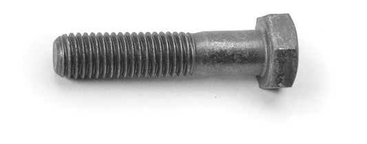 BOLT, M10 X 45, ZN-NI/BLK | Fits Club Car | OEM Part #102732401