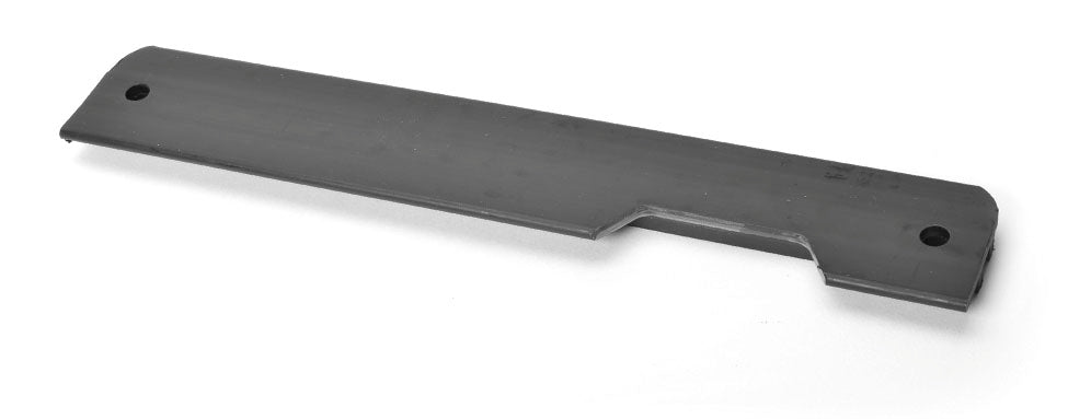 HOLD DOWN, OUTSIDE | Fits Club Car | OEM Part #102766201