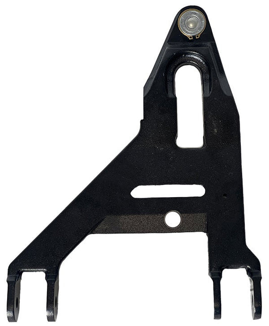 ASM, A-ARM, UPPER, RIGHT | Fits Club Car | OEM Part #102792002