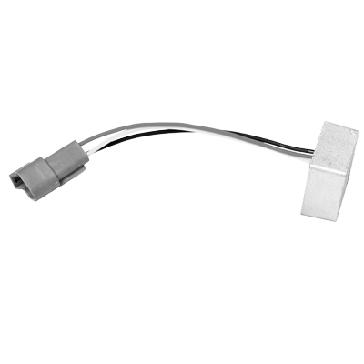 ASM, VOLTAGE REGULATOR, PRECEDENT | Fits Club Car | OEM Part #102803301