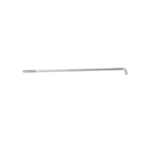 ROD, BATTERY HOLD DOWN 11.00" | Fits Club Car | OEM Part #102845203