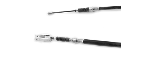 CABLE, BRAKE, 51 SYM | Fits Club Car | Part #102852103 OEM