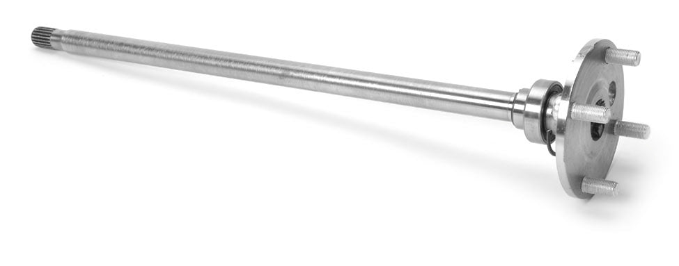 SHAFT, TRANSAXLE, ELEC, LONG | Fits Club Car | OEM Part #102886501