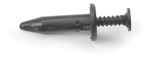 SCREW TYPE TUFLOCK | Fits Club Car | Part #102915601 OEM