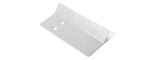 PLATE, SWITCH, RUN TOW, MODE | Fits Club Car | Part #102915701 OEM