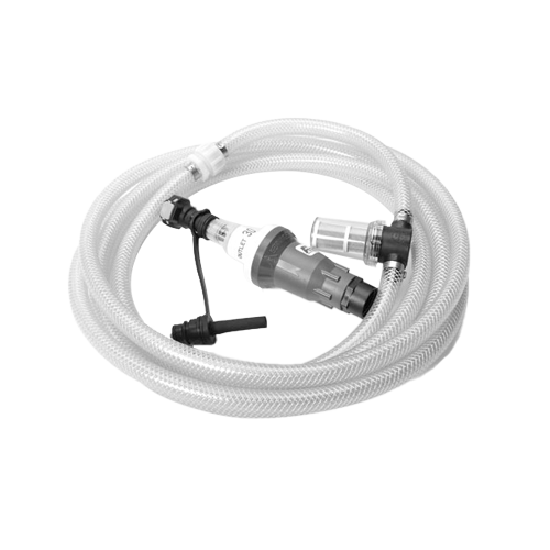 Single Point Watering System Refill Kit | Fits Club Car | OEM Part #102958001