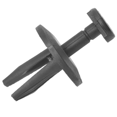 RIVET, REMOVABLE, TUFLOK 1/4 | Fits Club Car | Part #102967901 OEM