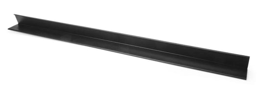 EXTR, SEAL, BED, 41 in | Fits Club Car | Part #102989501 OEM