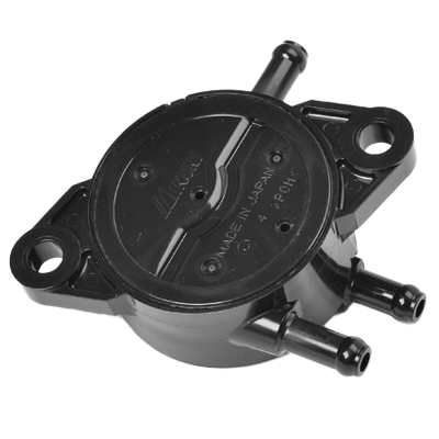 PUMP, FUEL, IMPULSE, FH | Fits Club Car | OEM Part #103010101