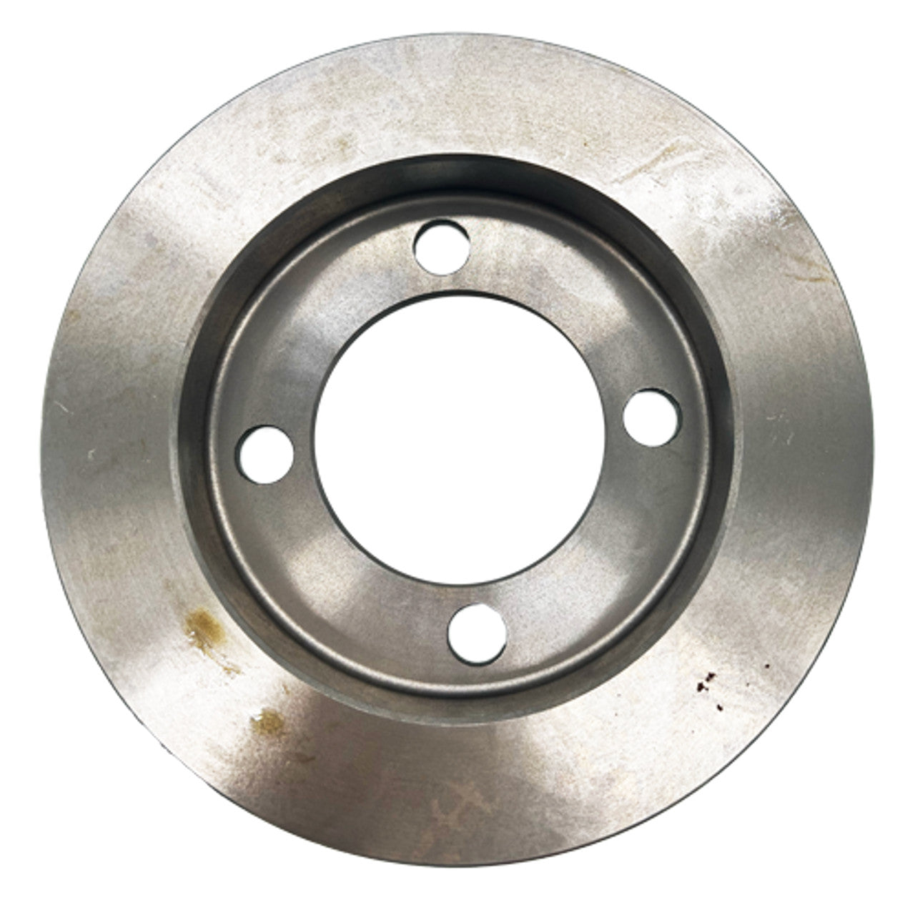 Brake Disc Rotor | Fits Club Car | Part #103077501 OEM